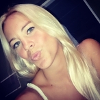 Profil de Carlie