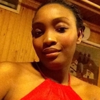 Profil de Mylane