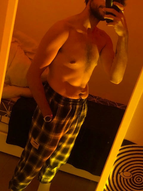 Profil de Tery