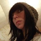 Profil de Amarine