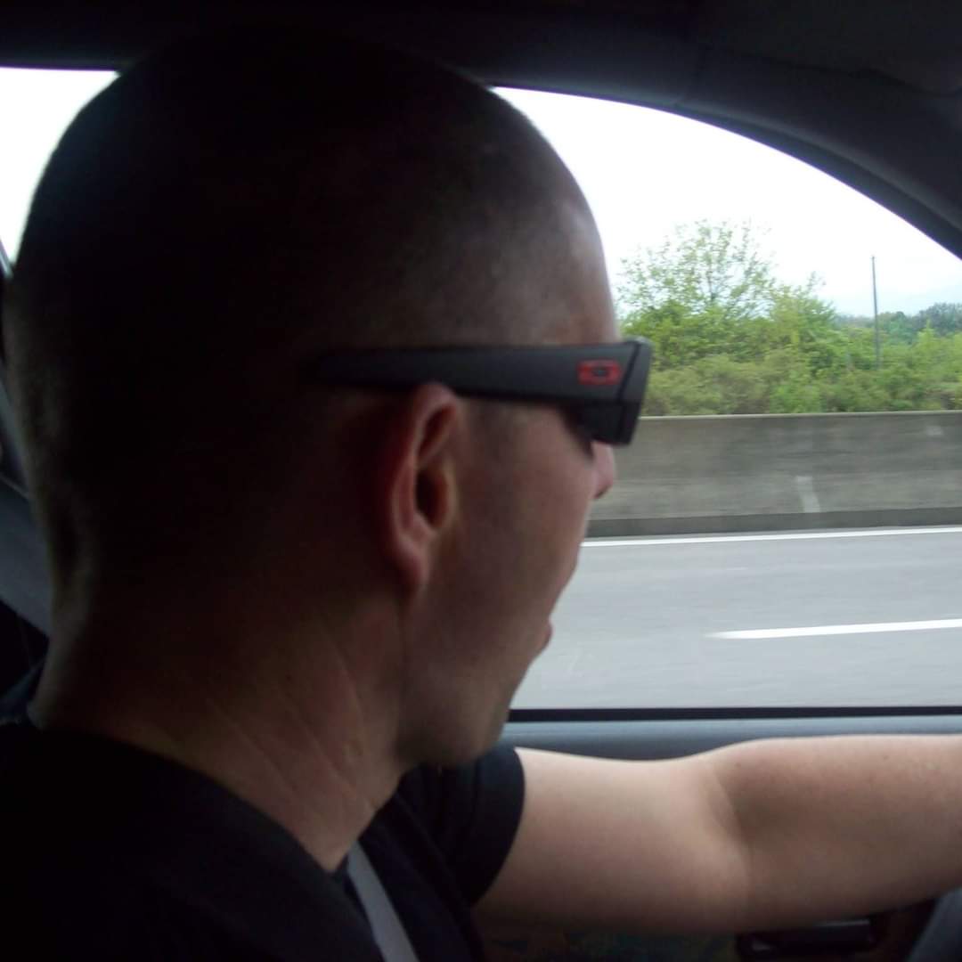 Profil de Jaad