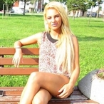 Profil de Hacena