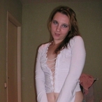 Profil de Damienne