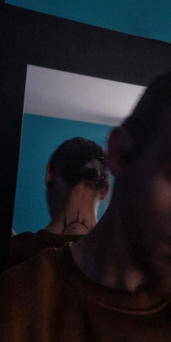 Profil de Alpha