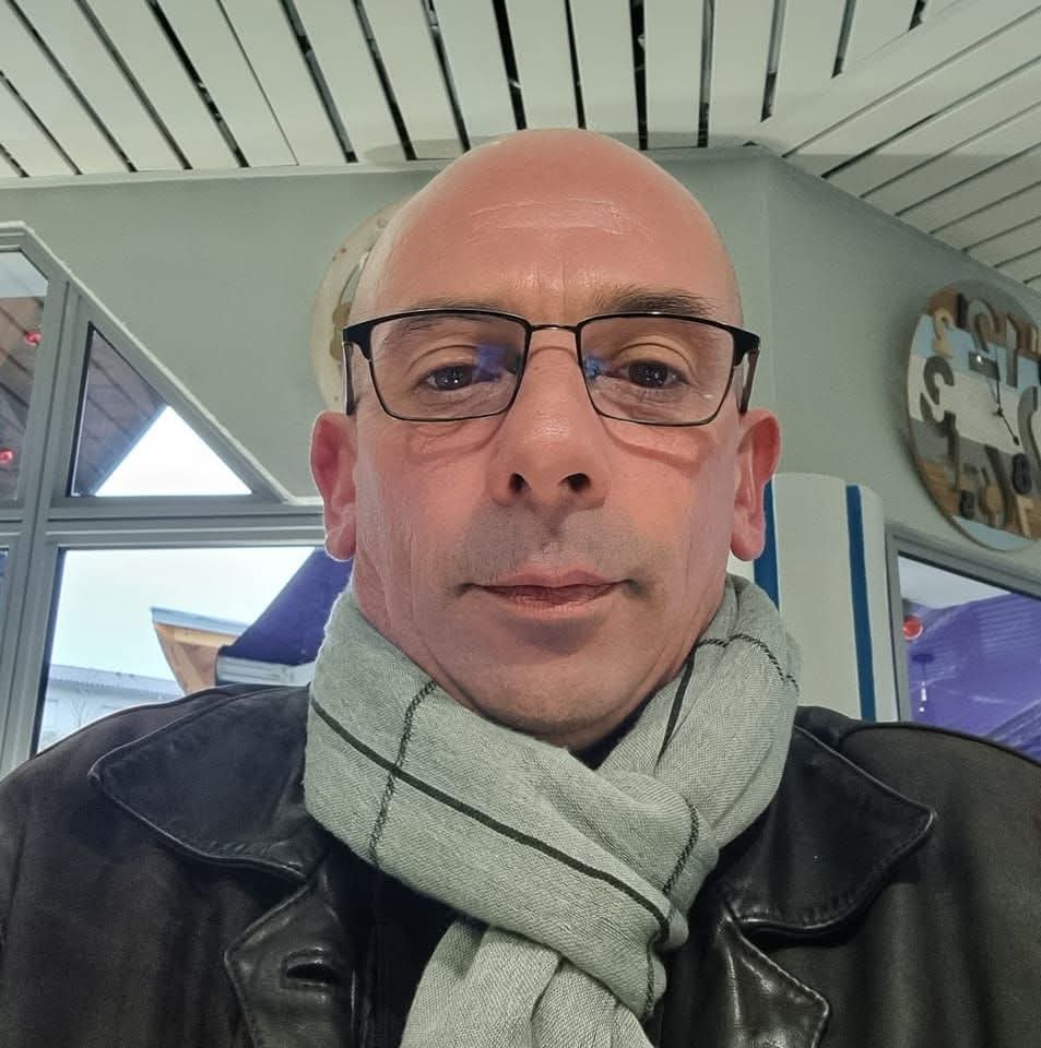 Profil de Marceau