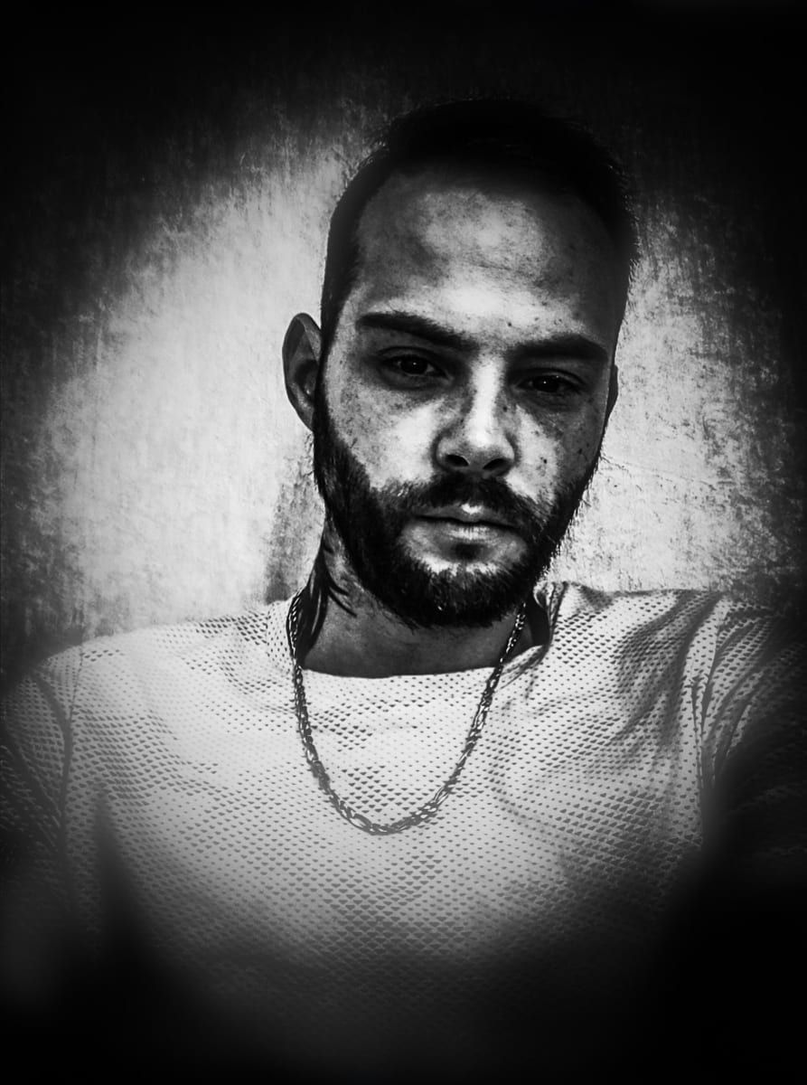 Profil de Hamine
