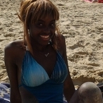 Profil de Messaline