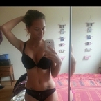 Profil de Naïs