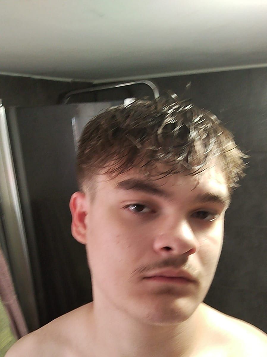 Profil de Alexi