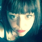 Profil de Mica