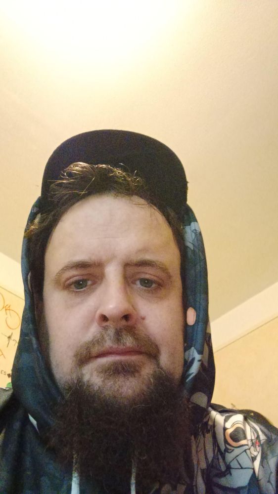 Profil de Léontin