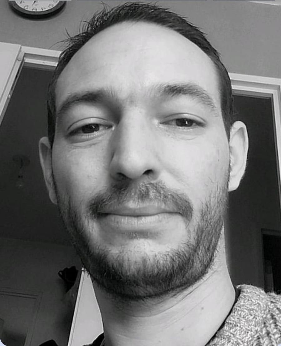 Profil de Jean-adrien