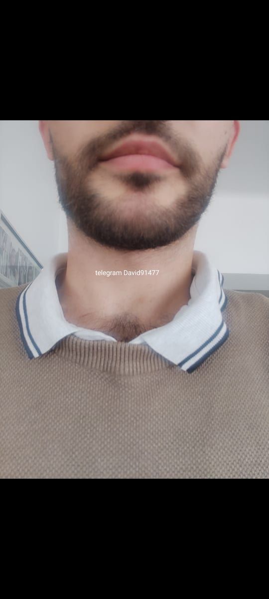 Profil de Ludowic