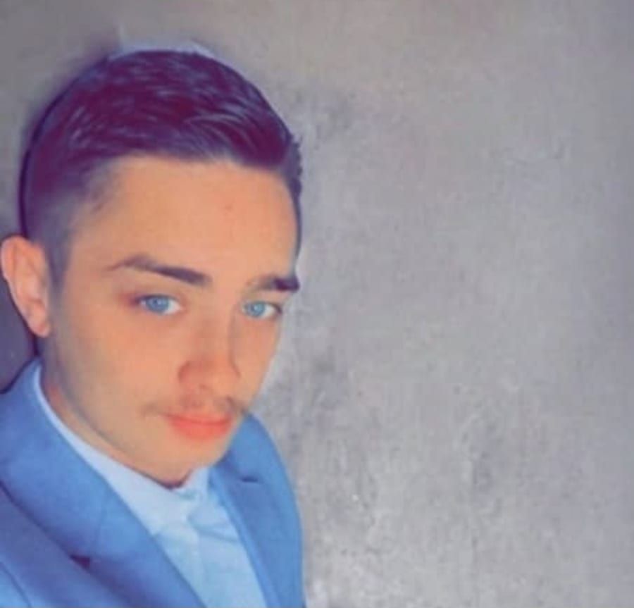 Profil de Djemy