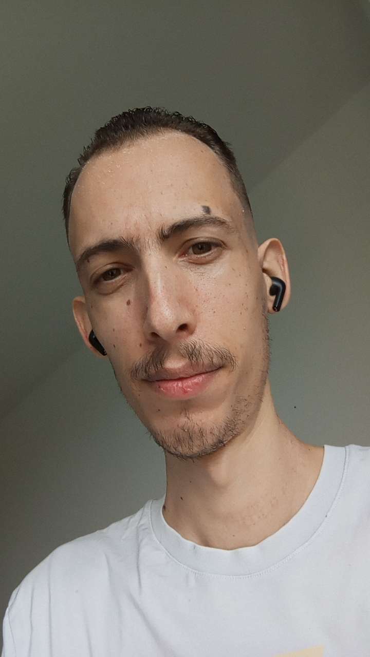 Profil de Roanne