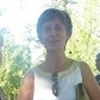 Profil de Anjaly