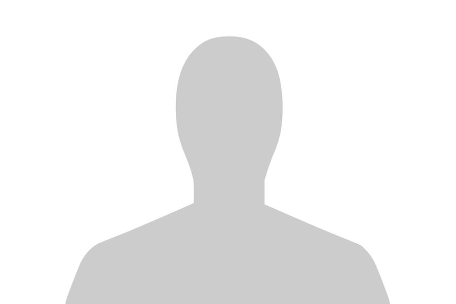 Profil de Isaora