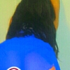 Profil de Chouchane