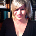Profil de Basma