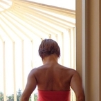 Profil de Lorna