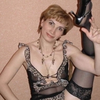 Profil de Emma