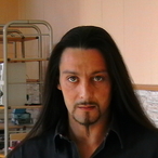 Profil de Gontrand