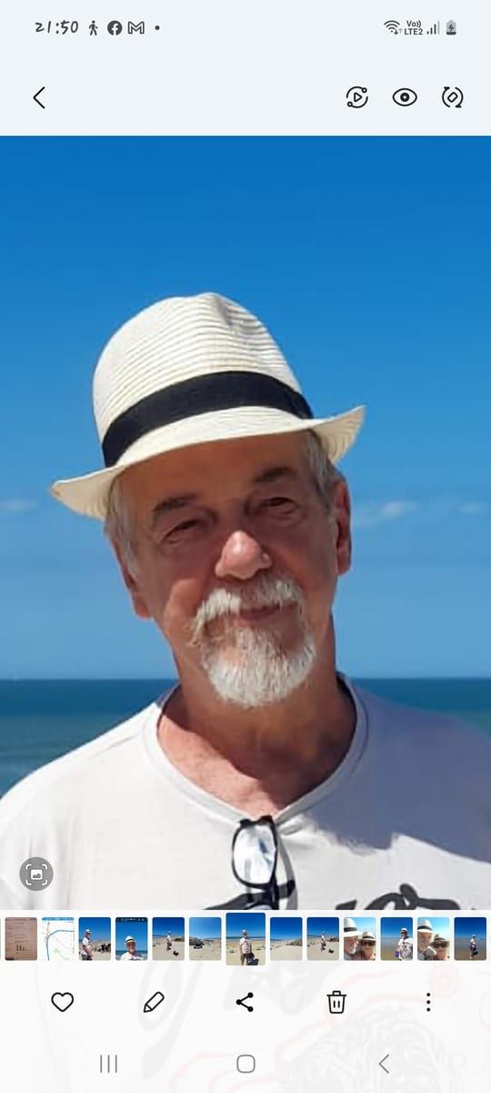 Profil de Loris