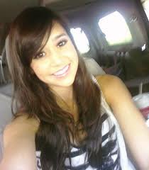 Profil de Genia