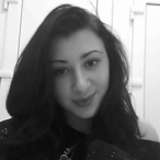 Profil de Malory