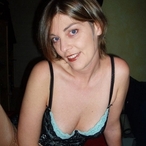 Profil de Asmaou