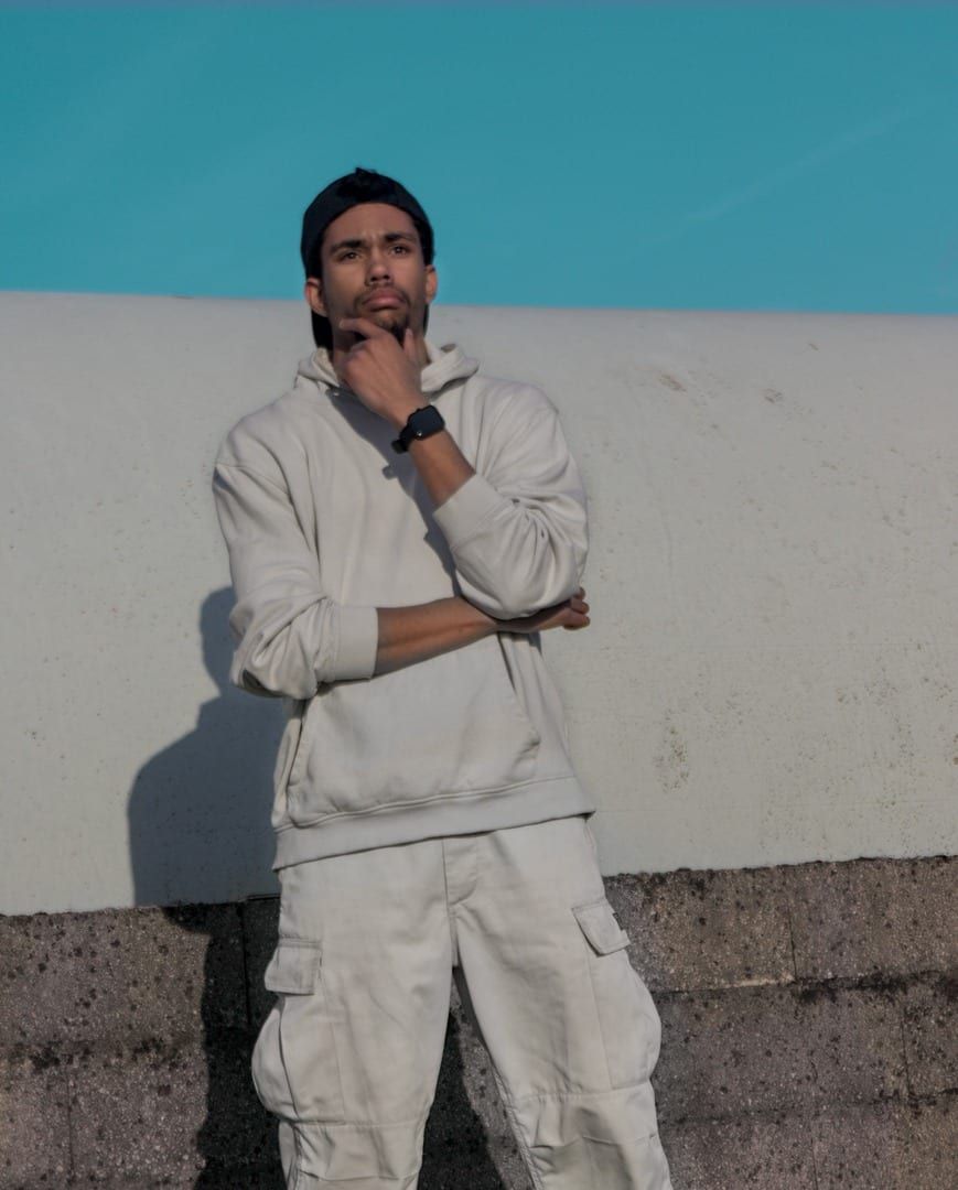 Profil de Miles