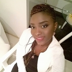 Profil de Elane