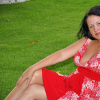 Profil de Souleima