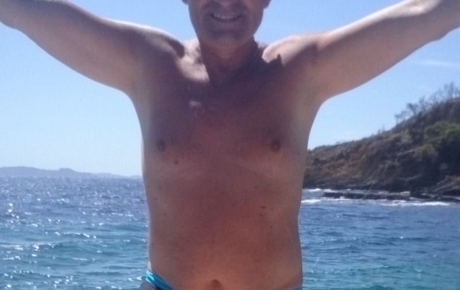 Profil de Danilo
