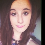 Profil de Dilane