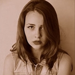 Profil de Marie-gilberte