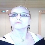 Profil de Jordane