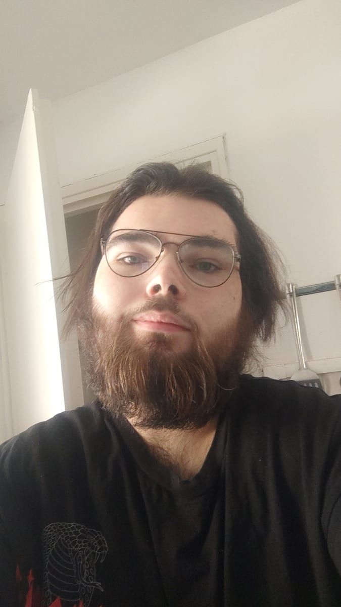 Profil de Sohan