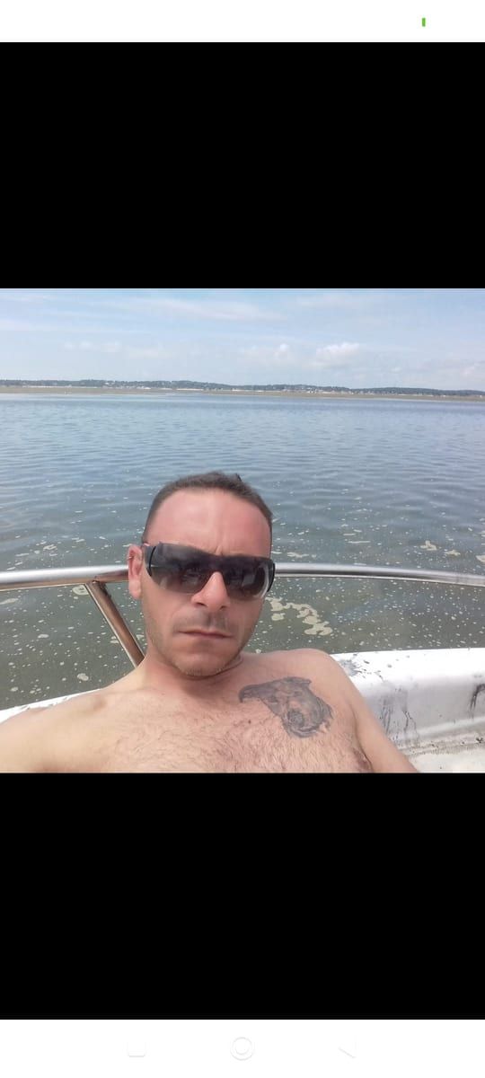 Profil de Jaid