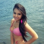 Profil de Leiloo