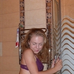 Profil de Ryhanna