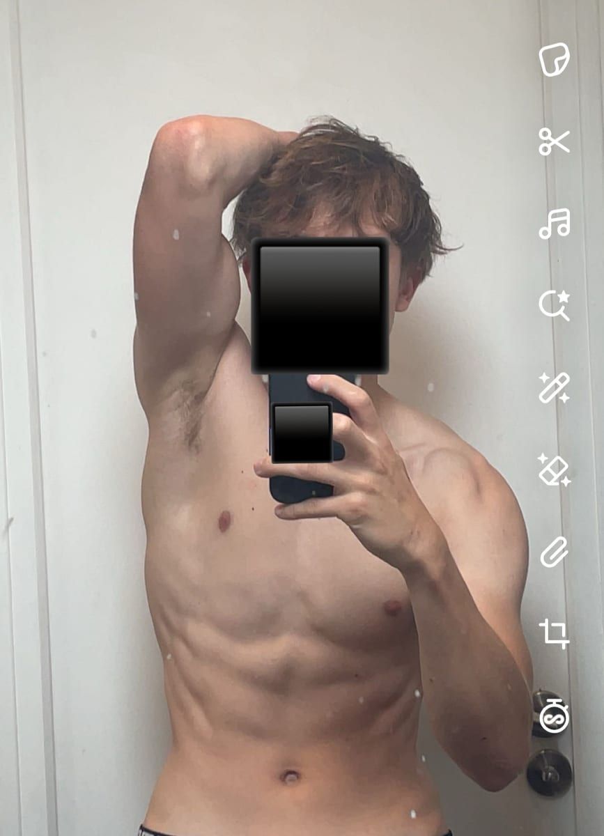 Profil de Kendjy