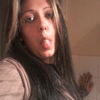 Profil de Mélodie
