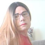 Profil de Annie-pierre