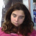 Profil de Fortuna