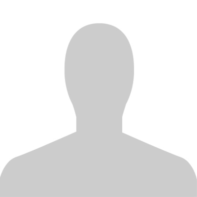 Profil de Amenata