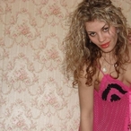 Profil de Grace