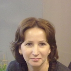 Profil de Wanissa