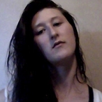 Profil de Djennifer