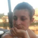 Profil de Elsie
